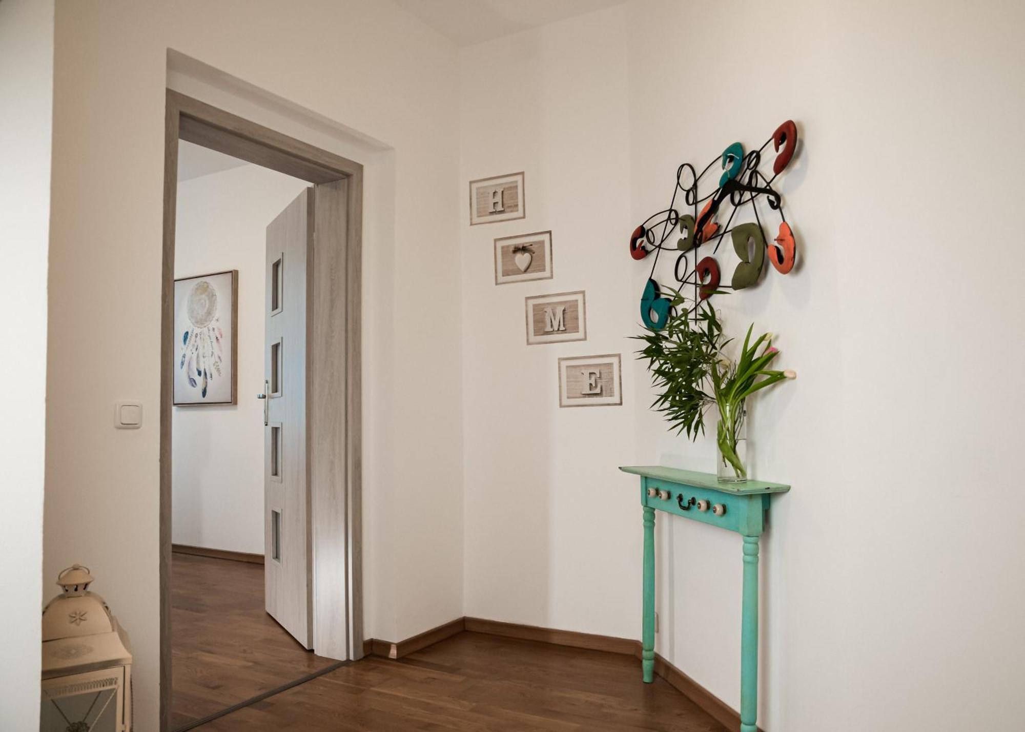 Apartmenthaus Sternstrasse Dresden Dış mekan fotoğraf