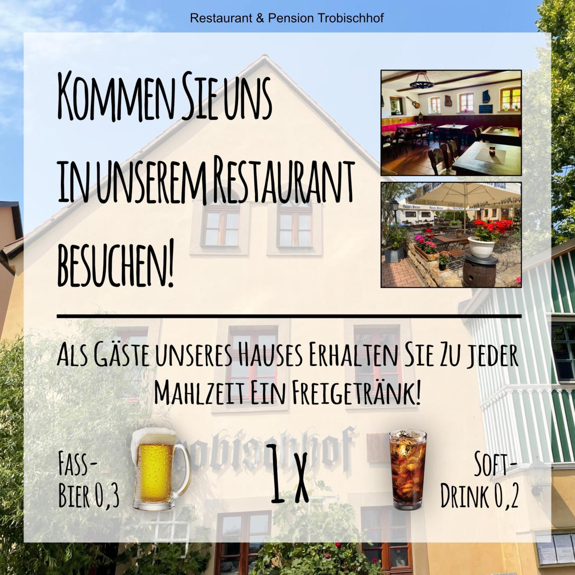 Apartmenthaus Sternstrasse Dresden Dış mekan fotoğraf