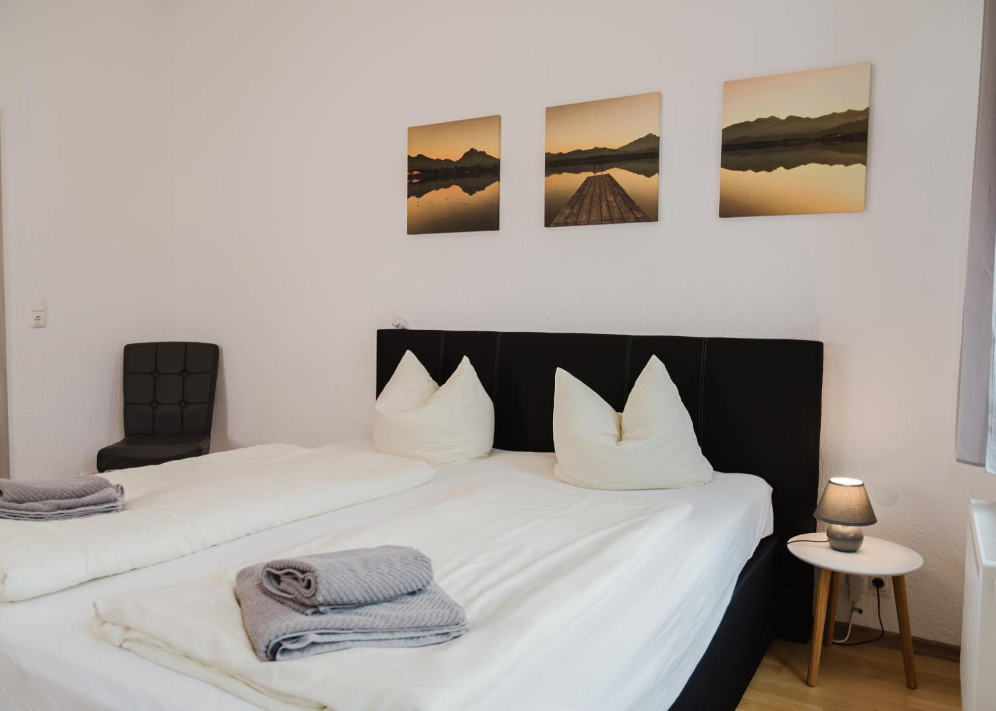 Apartmenthaus Sternstrasse Dresden Dış mekan fotoğraf