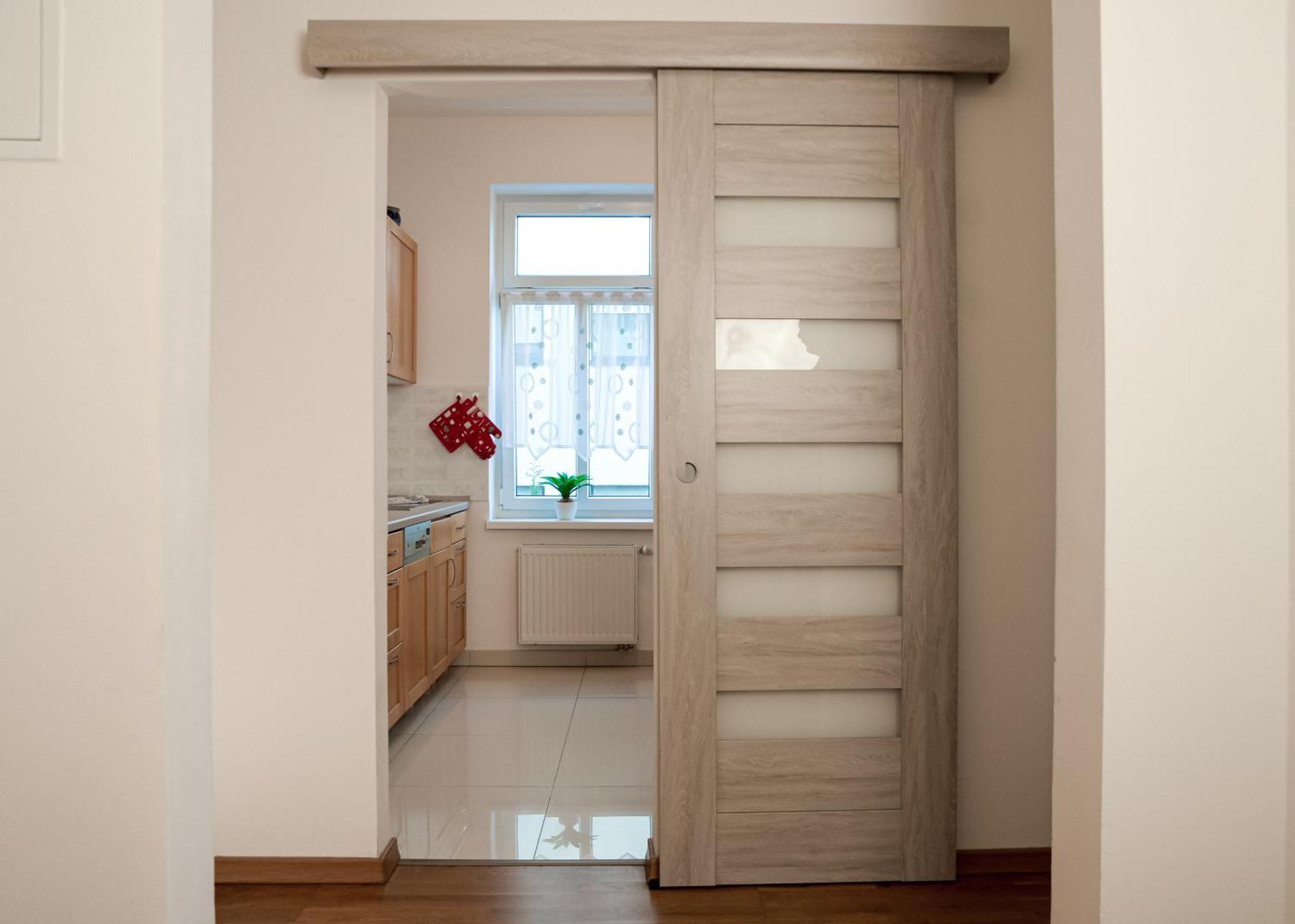 Apartmenthaus Sternstrasse Dresden Dış mekan fotoğraf