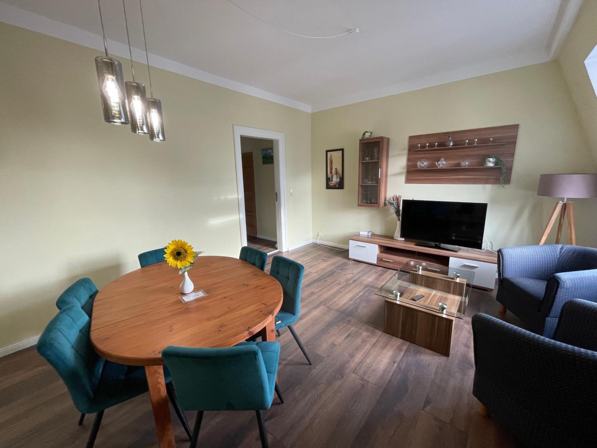 Apartmenthaus Sternstrasse Dresden Dış mekan fotoğraf